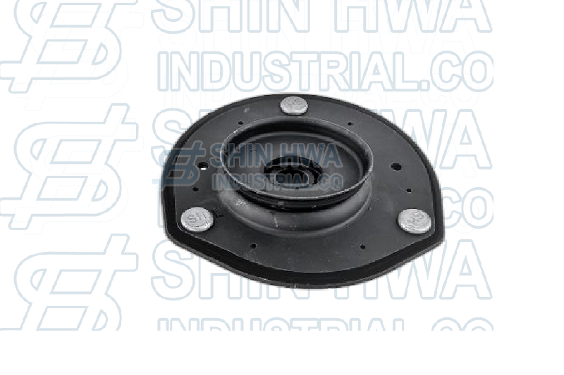 T-603 Чашка амортизатора перед.лев. 48609-33121 CAMRY 20 96-01