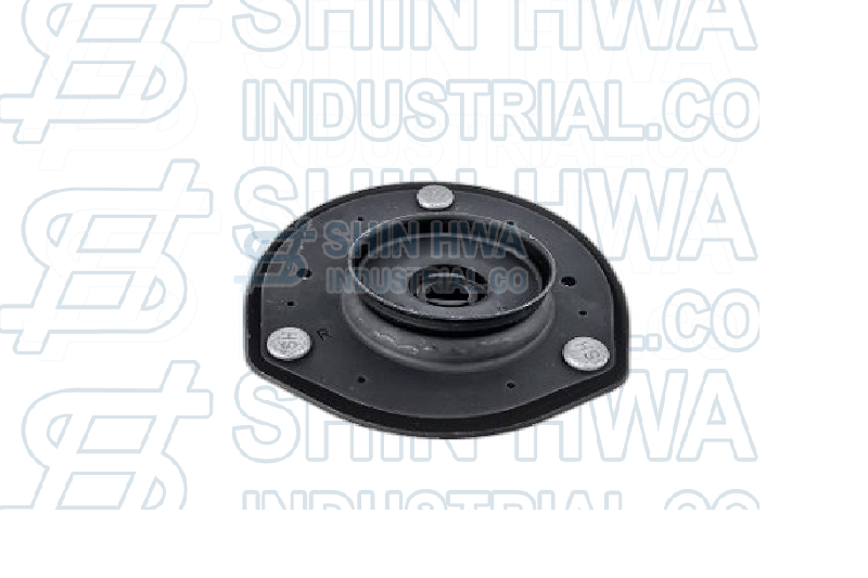 T-604 Чашка амортизатора перед.прав. 48603-33021 CAMRY 20 96-01