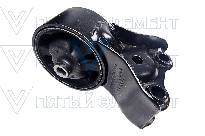 Подушка двигателя зад.М/Т ОЕМ (AVANTE XD)