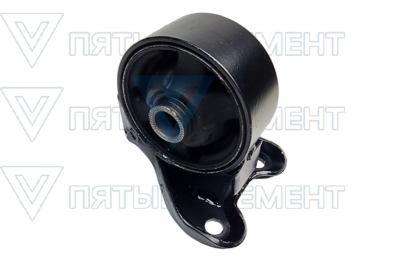 Подушка двигателя перед.А/Т ОЕМ (AVANTE XD)