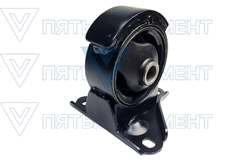 Подушка двигателя передняя 21910-2Е501 ОЕМ (TUCSON)