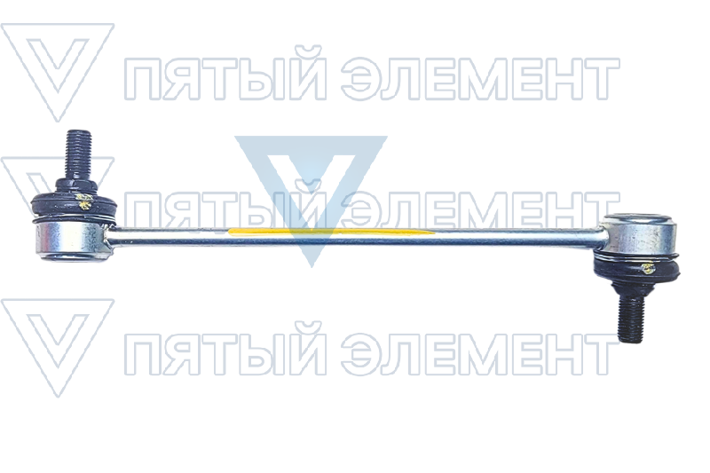 Стойка стабилизатора перед.правая (PICANTO)