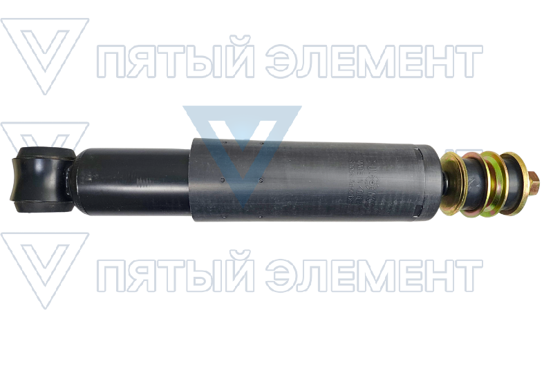 Амортизатор передний NEW(AEROCITY)