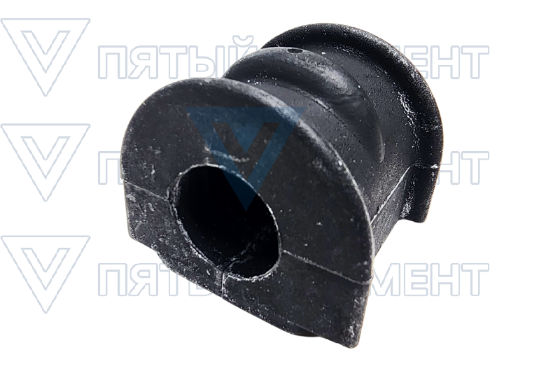 Втулка стабилизатора задн.25962765 ОЕМ (CAPTIVA 2011)