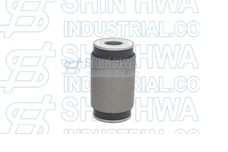 С/бл перед.ниж. 4WD 54522-4E400 ОЕМ (BONGO III)