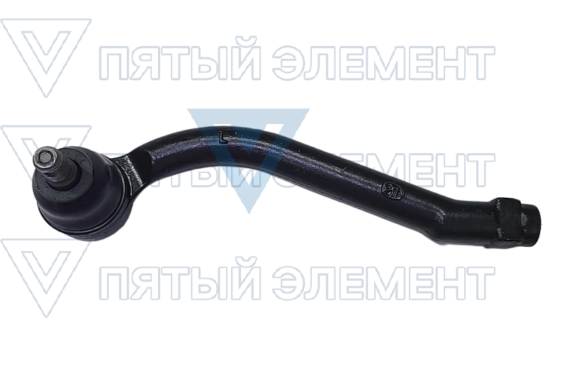 Наконечник лев.56820-2P900 ОЕМ (SORENTO 2009)