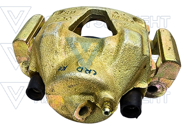 Суппорт передний правый 2,0 (СREDOS II)