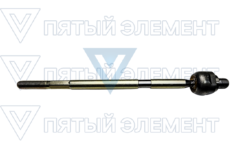 Тяга рулевая CTR CRKK-8 (СREDOS II)