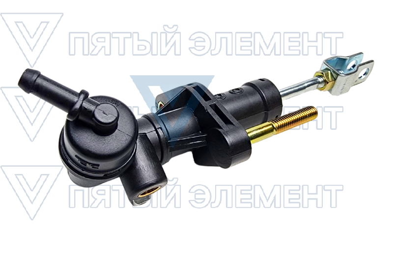 Цилиндр сцепления главный (СREDOS II)