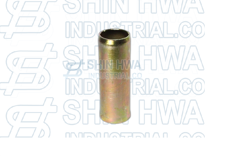 T-42 Втулка с/блока метал.90389-19002 CARINA E AT19# 92-97