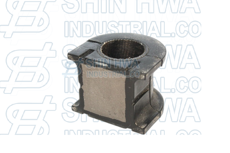 Т-211 Втулка стабил.перед. D26 48815-35100 PRADO-95 96-02