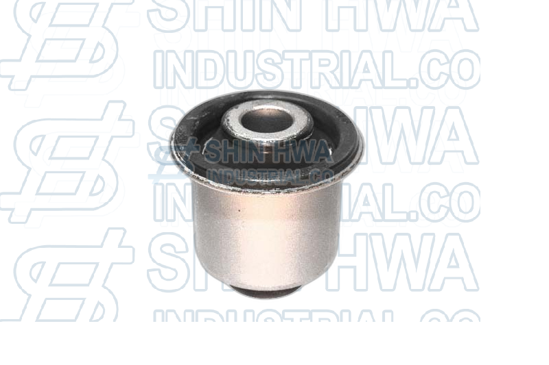 N-10 С/бл перед.верхнего рычага 54542-EB305 PATHFINDER R51 04-