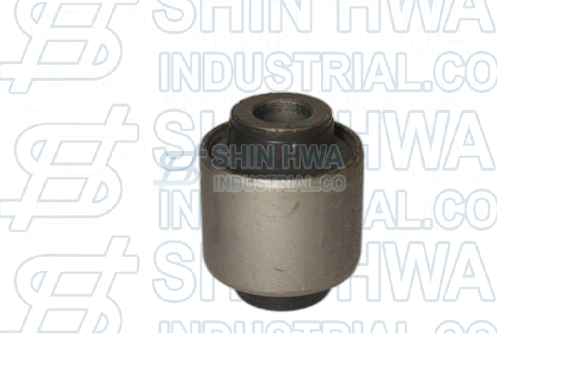 M-11 С/блок зад.короткого попер.рычага внутр.#MN100109 IN OUTLANDER CU# 02-06