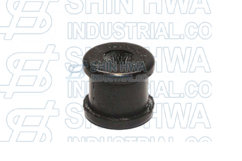 H-204 Втулка стойки зад.стабилиз. D10 52316-SA5-000 ODYSSEY RA1-RA5 94-99