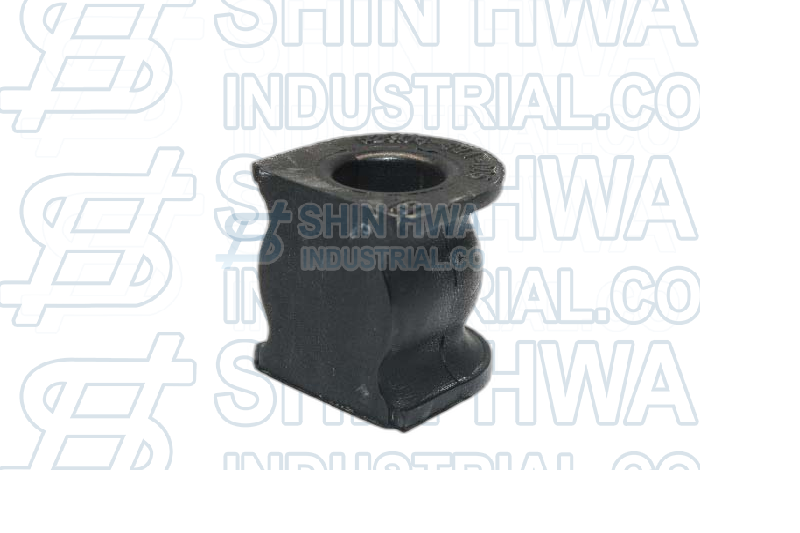 H-206 Втулка стабил.зад. D18 52306-S9A-005 CR-V RD4-RD9 01-06