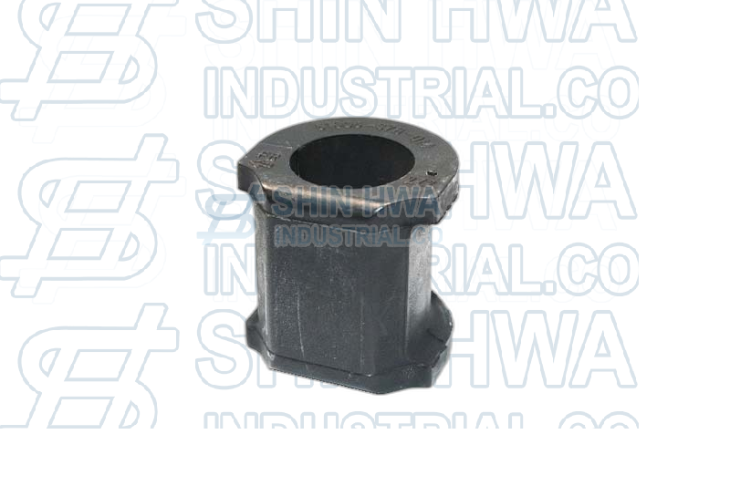 H-207 Втулка стабил.перед. D27,2 51306-S7B-014 CR-V RD4-RD9 01-06