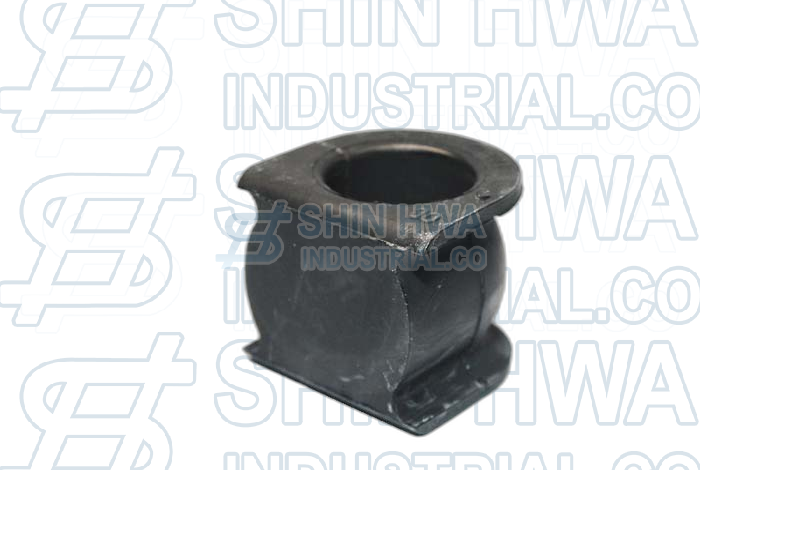 H-205 Втулка стабил.перед. D29,5 51306-SX0-003 ODYSSEY RA1-RA5 94-99