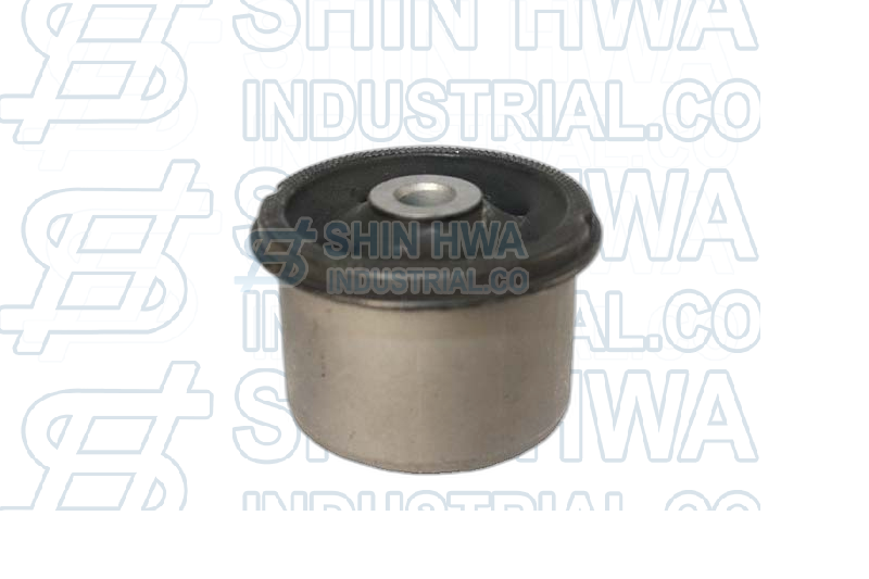 С/блок задний ОЕМ 55160-1C100 (GETZ)