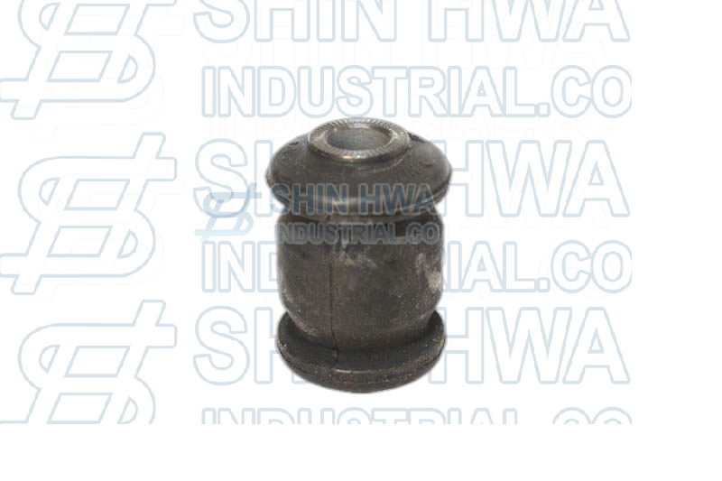 С/блок переднего рычага мал.ОЕМ 54551-1C000 (GETZ)