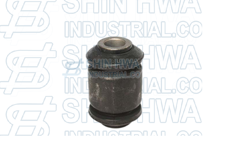 С/блок перед.рычага перед.54551-1J000 ОЕМ(ACCENT 2011)