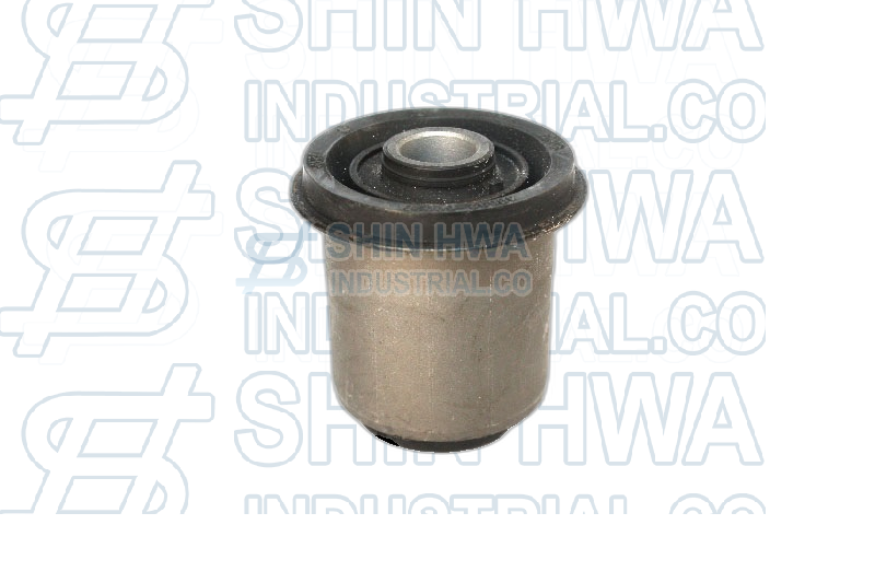 Т-48 С/бл перед.верх.рычага 48632-60020 PRADO-120 02-09