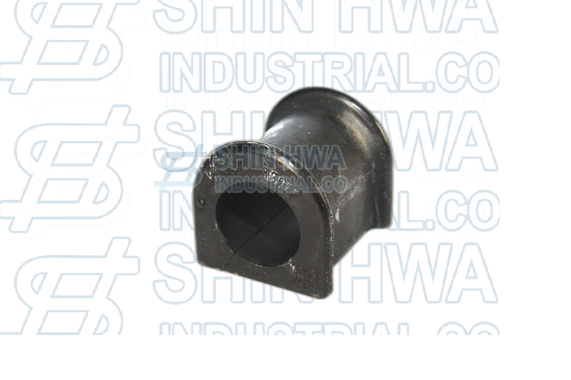 Т-206 Втулка стабил.перед. D23 48815-33011 CAMRY 10 91-94