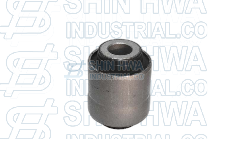 H-21 С/бл зад.попер.рычага схождения внутр. #52360-SX0-A02 in ODYSSEY 95-03