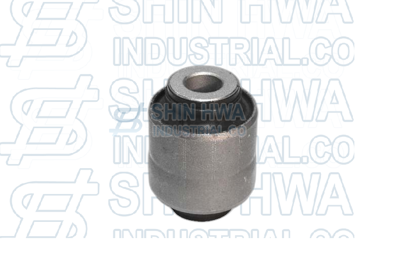 H-22 С/бл зад.верх.попер.рычага #52400-SX0-013 ODYSSEY 95-03