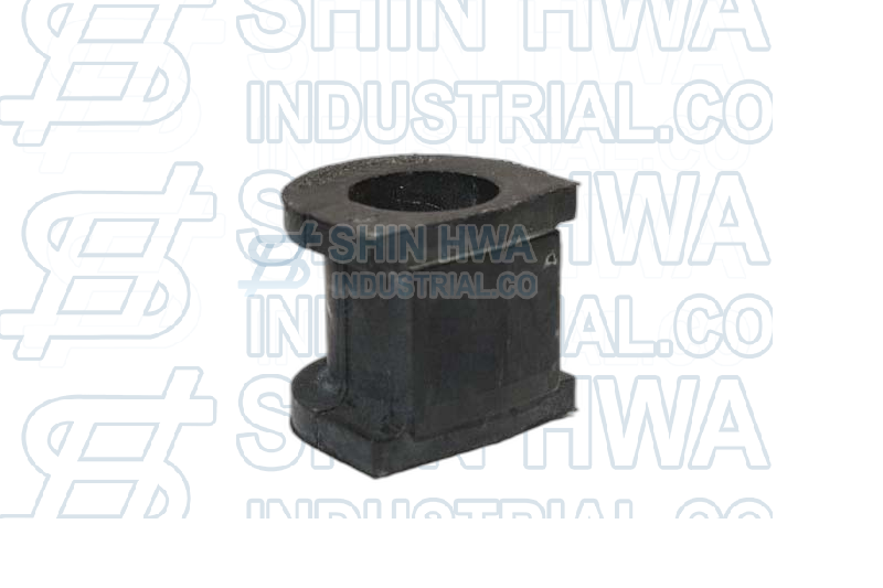 H-201 Втулка стабил.перед. D26 51306-S04-N01 CR-V RD1/RD2 97-01