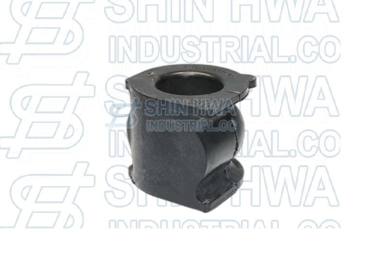 H-202 Втулка стабил.перед. D26,5 51306-S84-A01 ACCORD CF3/CF4/CF5/CL1/CL3 98-02