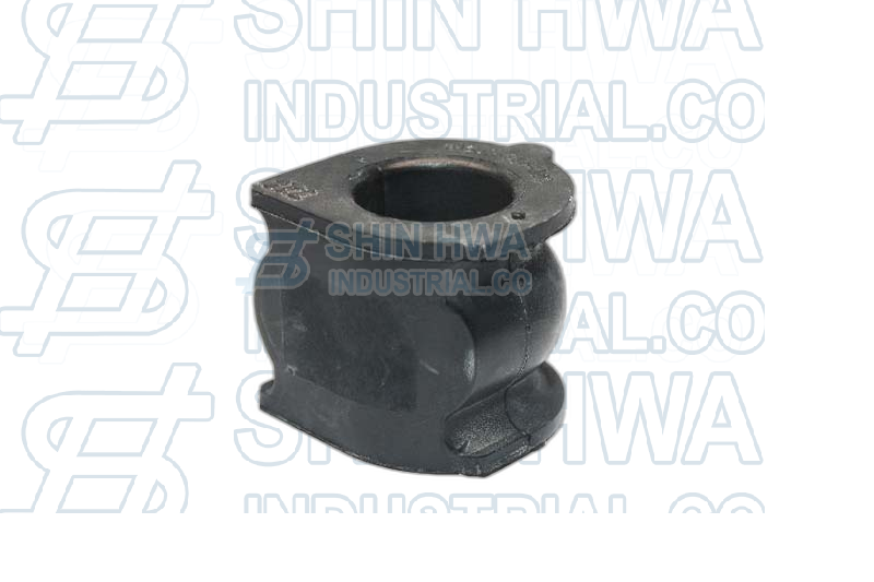 H-203 Втулка стабил.перед. D27,2 51306-S87-A01 ODYSSEY RA6-RA9 99-03