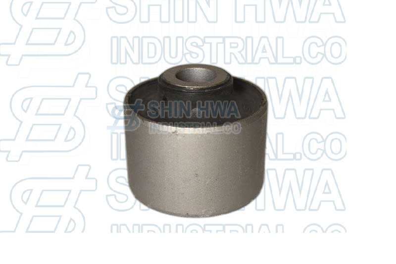 M-3 С/блок зад.продол.рычага MR112891 PAJERO-II V14W-V55W 93-04