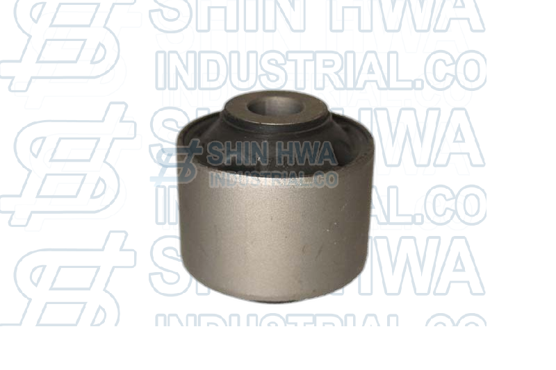 M-6 С/блок зад.продол.рычага зад. MR267105 PAJERO,MONTERO SPORT K94W/K99W 96-