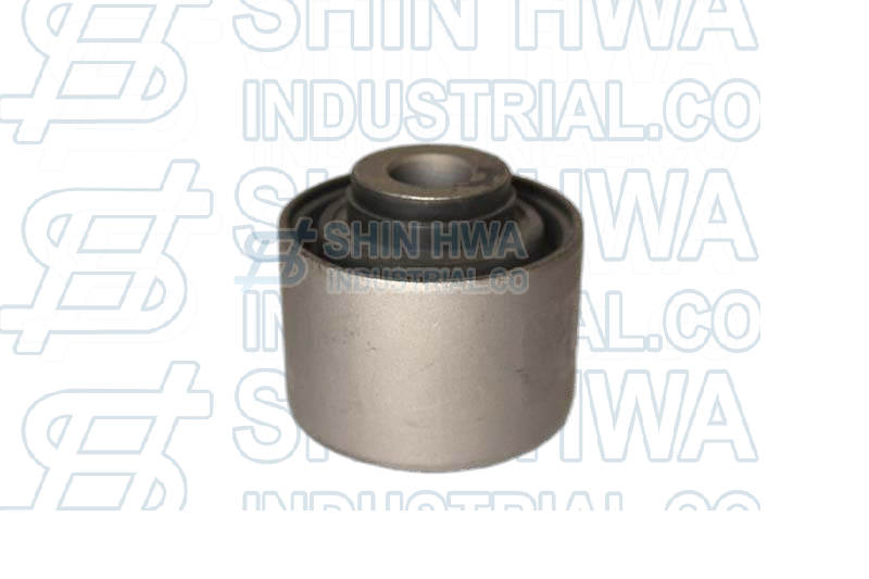 M-7 С/блок зад.продол.рычага перед. MR210731 PAJERO,MONTERO SPORT K94W/K99W 96-