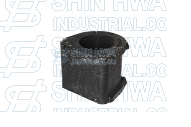 M-202 Втулка стабил.перед.внутр. MR267649 PAJERO, MONTERO SPORT K94W/K99W 96-06