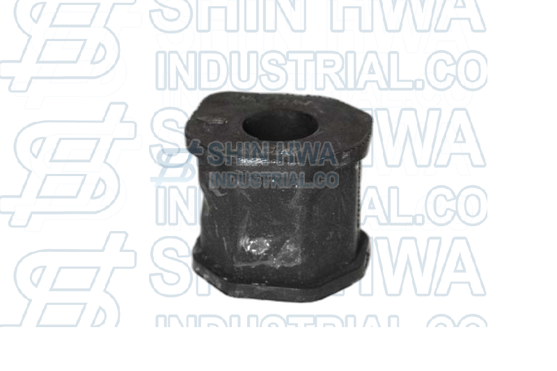 M-203 Втулка стабил.перед.внешн. D20 MR150767 PAJERO, MONTERO SPORT K94W/K99W 96-06