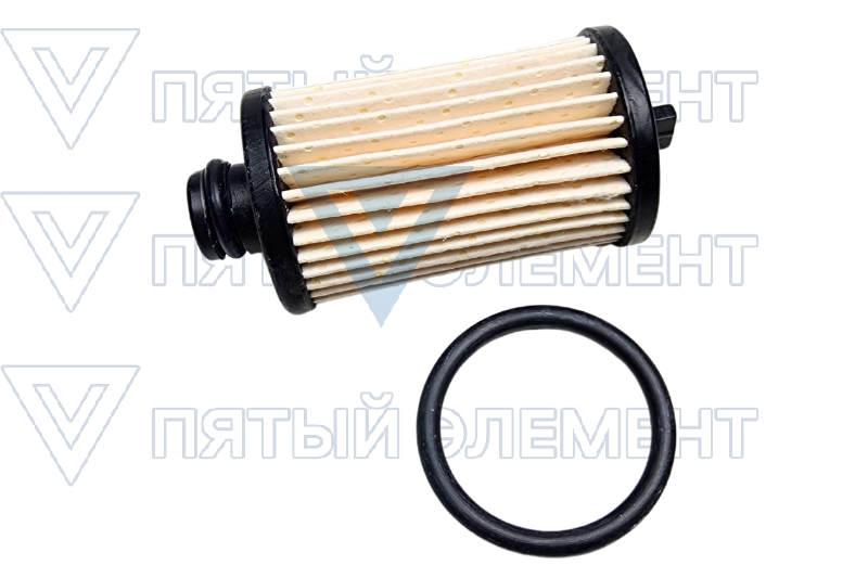 Фильтр на газовое оборудование 33032-3L000 (SONATA-7)