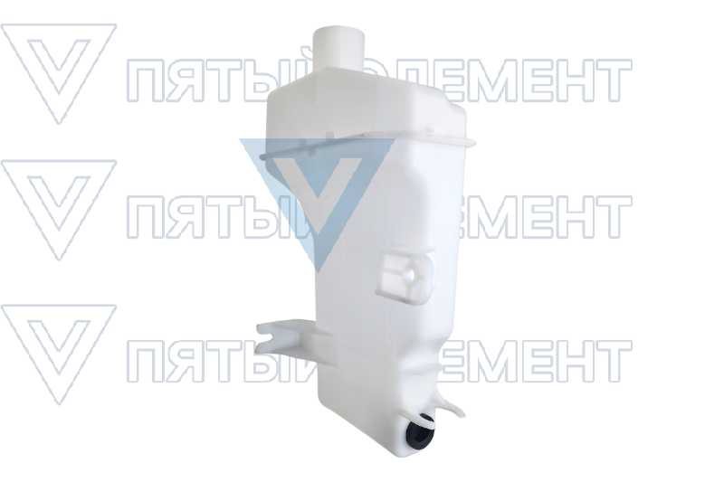 Бачок омывателя стекла 98611-4H000 (H-1 2008)