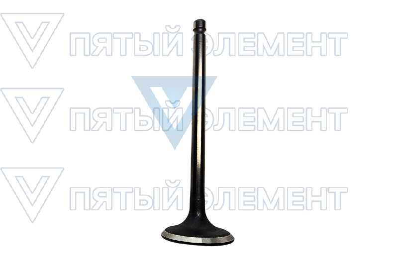 Клапана впускные 1,5 DOHC (AVANTE)