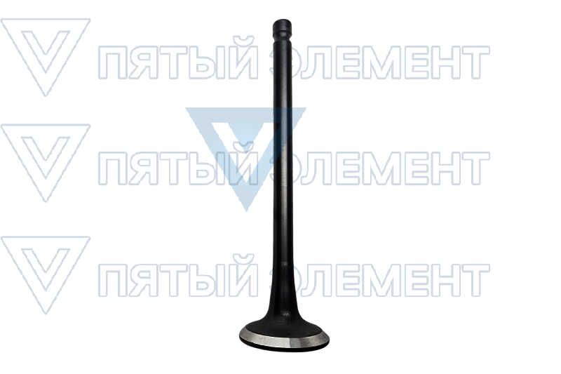 Клапана выпускные 1,5 DOHC (AVANTE)