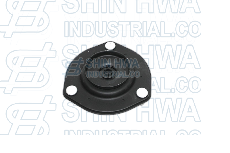 T-602 Чашка амортизатора передняя 48609-48040 CAMRY-40 06-11