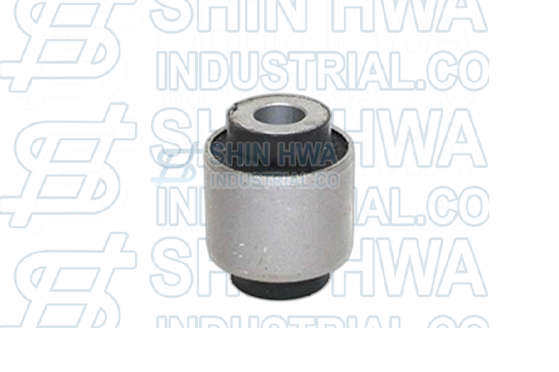 MD-3 С/бл зад.верх.попереч.рычага GP9A-28-450 MAZDA 6 02-08