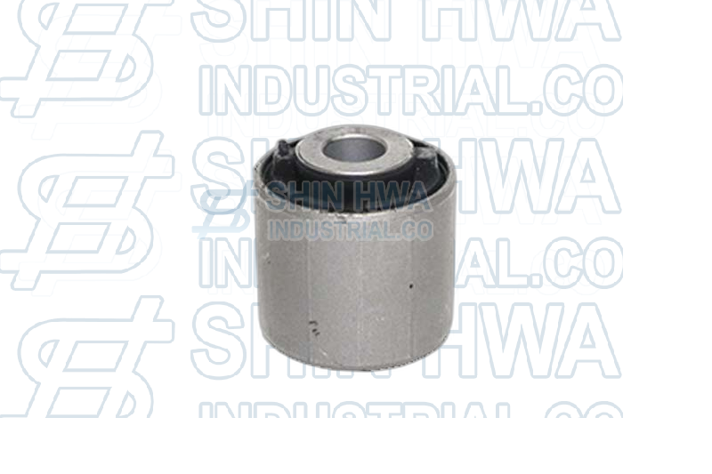 MD-2 С/бл зад.верх.попереч.рычага GS1D-28-450A MAZDA 6 08-13