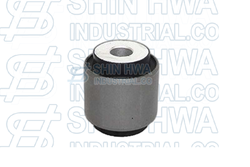 N-34 С/блок зад.ниж.попереч.рычага внутр.551A1-CM80A INFINITI FX35/45 02-08