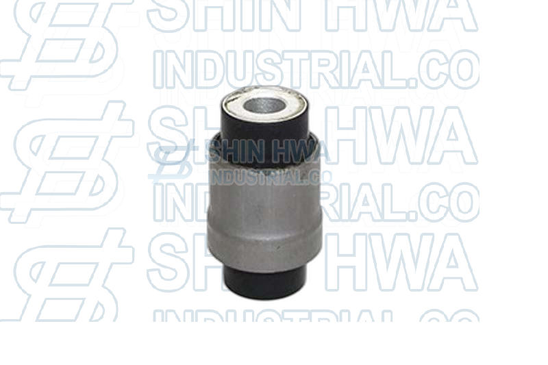 N-33 С/блок зад.попереч.рычага под пружину внутр.551B0-CG000 INFINITI FX35/45 02-08