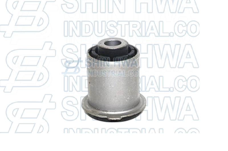 С/блок перед.рычага перед.54551-C5000 ОЕМ (SORENTO 2015)