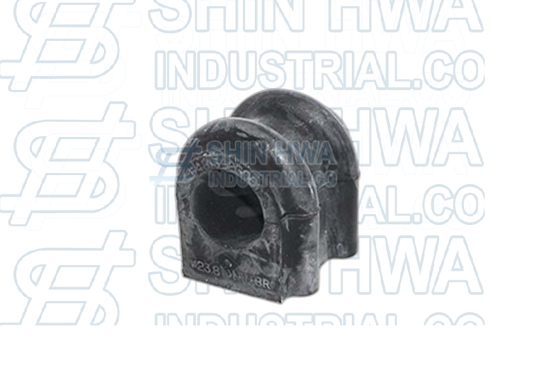 Втулка стабилизатора переднего 54813-2G001 ОЕМ (MAGENTIS 2006)