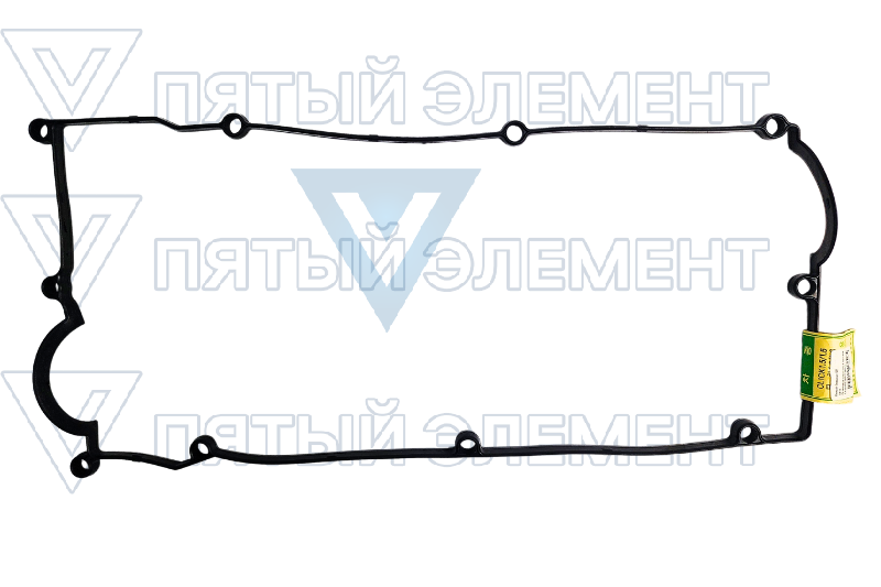Прокладка клапанной крышки 1,6 DOHC 22441-26003 (GETZ)
