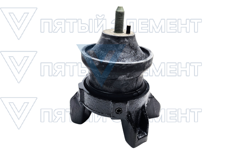 Подушка двиг.зад.2,4А/Т 21930-2Р500 ОЕМ (SORENTO 2009)