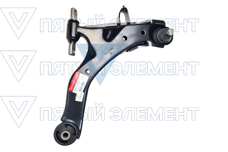 Рычаг правый (AVANTE XD)